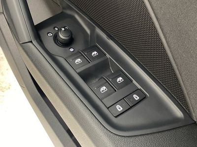 2023 Audi A3