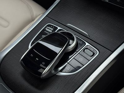 2023 Mercedes-Benz G Class