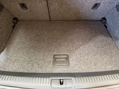 2014 Volkswagen Polo