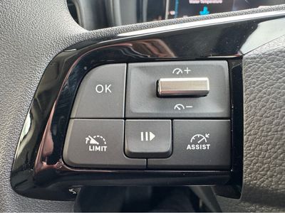 2026 Citroen Berlingo