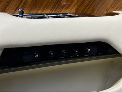 2014 Rolls-Royce Wraith