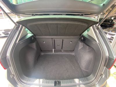 2024 SEAT Ateca