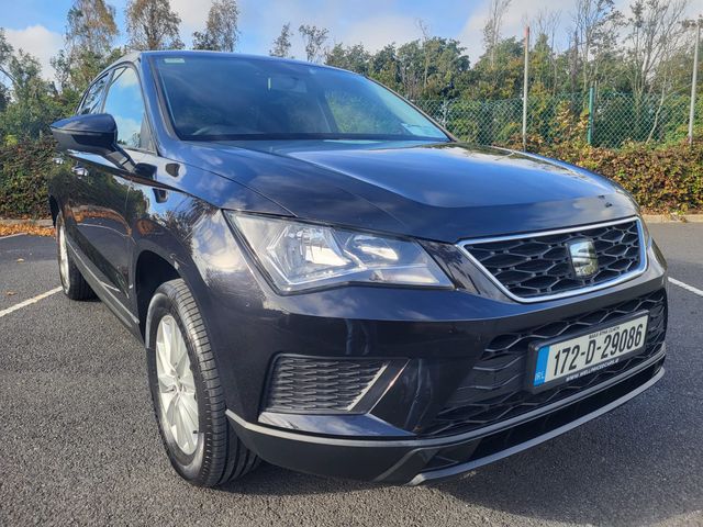 vehicle for sale from O'Connell Automotive