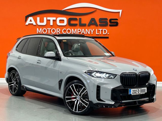 vehicle for sale from Autoclass Motor Company