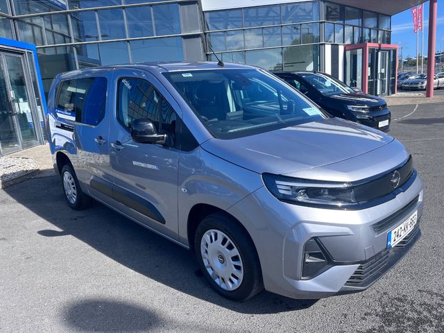 vehicle for sale from Freedom Mobility Mayo