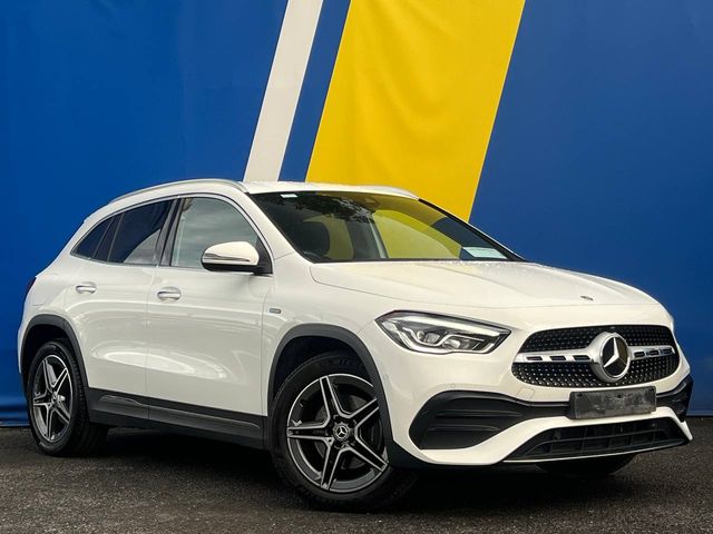 vehicle for sale from Bill Griffin Motors