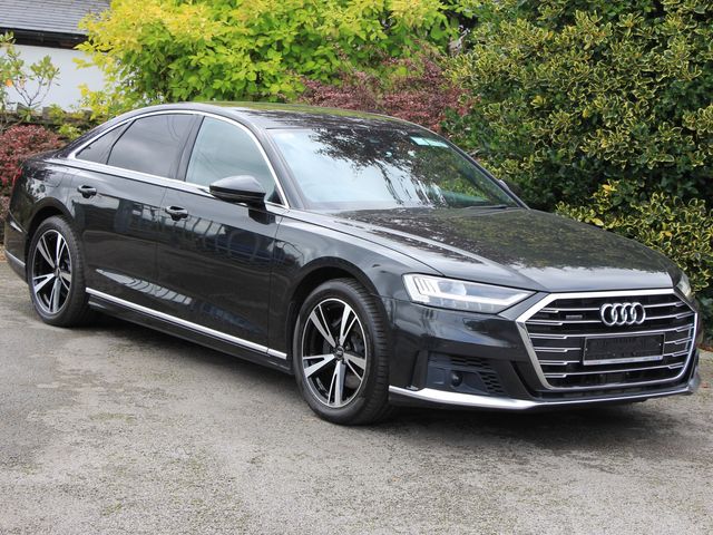 vehicle for sale from Reilly Cars