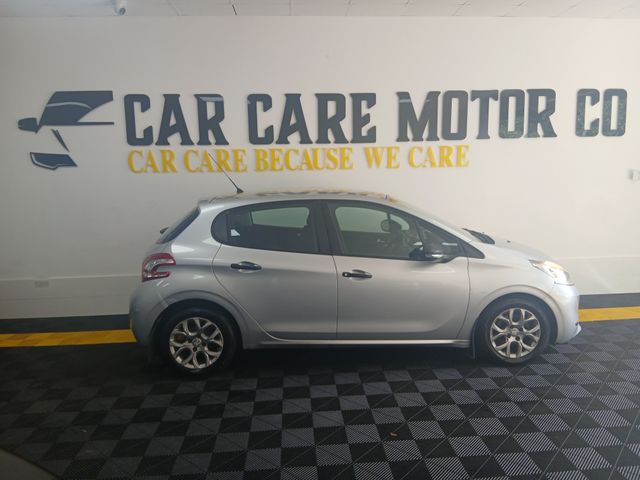 vehicle for sale from Car Care Motor Co. Templeogue