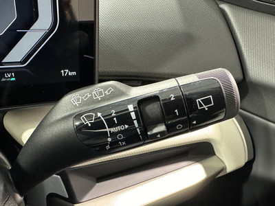 2027 Kia EV4