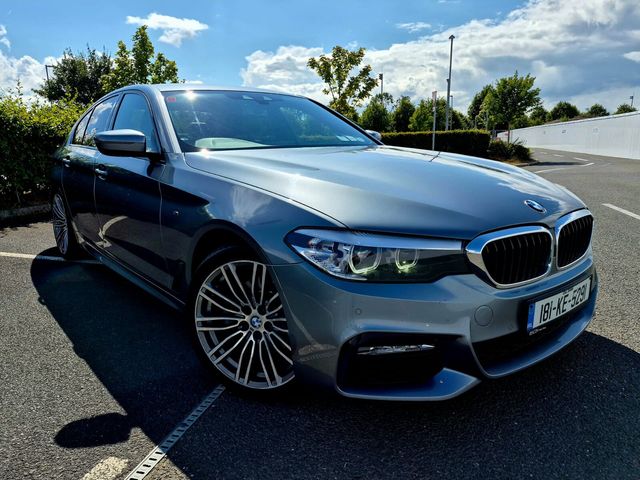 vehicle for sale from O'Connell Automotive