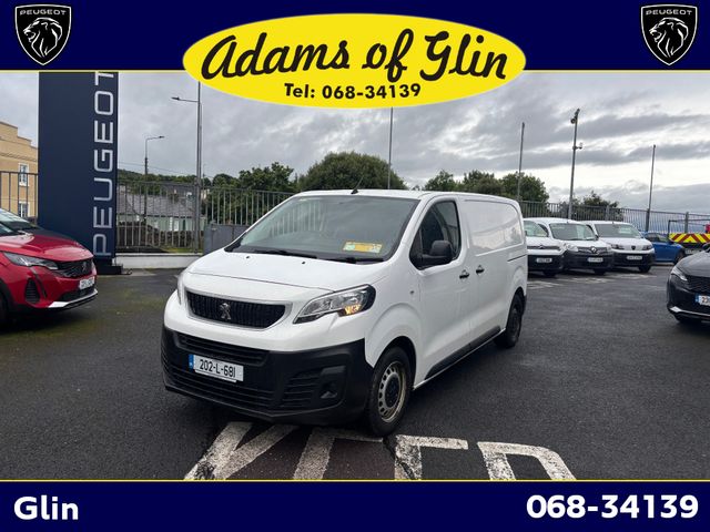 vehicle for sale from Adams of Glin