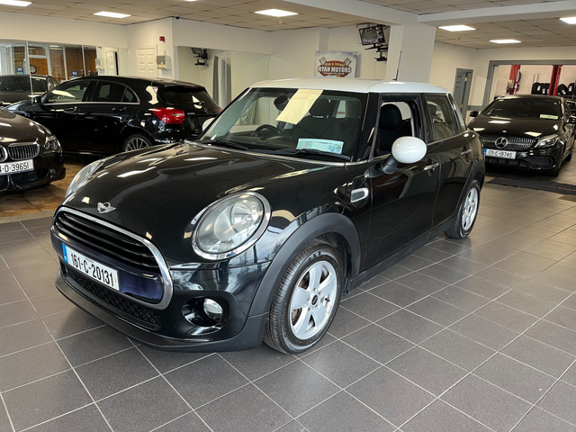 vehicle for sale from Ryan Motors