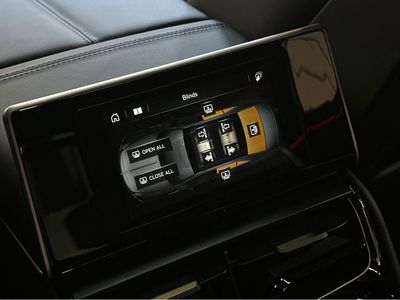 2025 Bentley Flying Spur