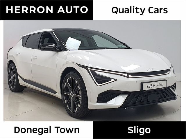 vehicle for sale from Herron Auto