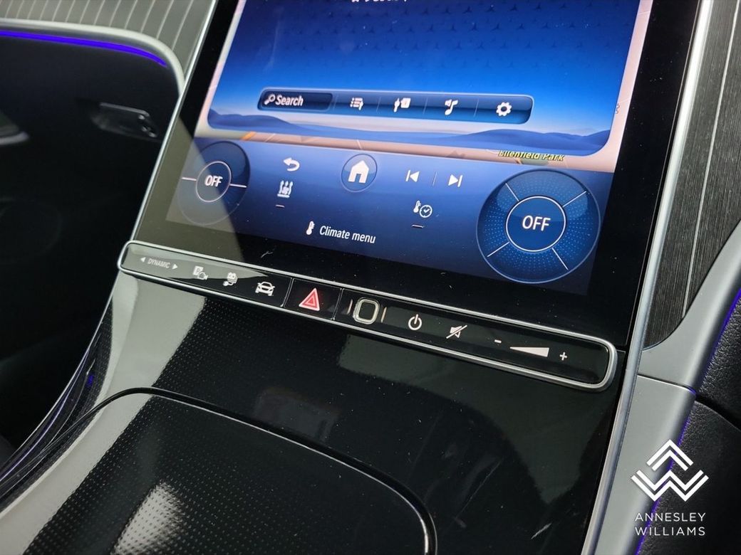 2026 Mercedes-Benz CLE