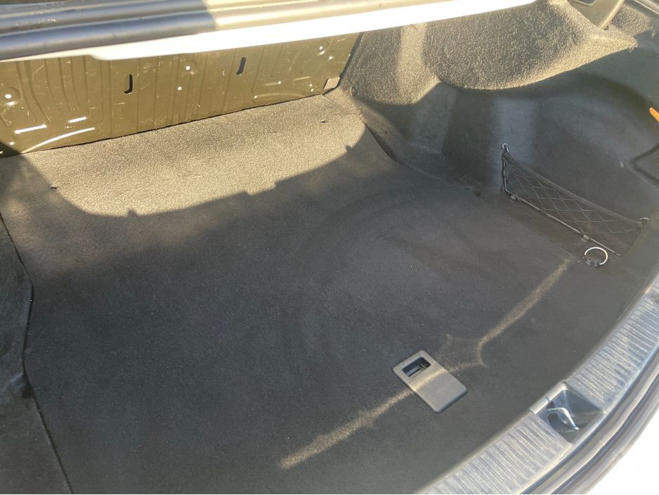 2017 Mercedes-Benz C Class