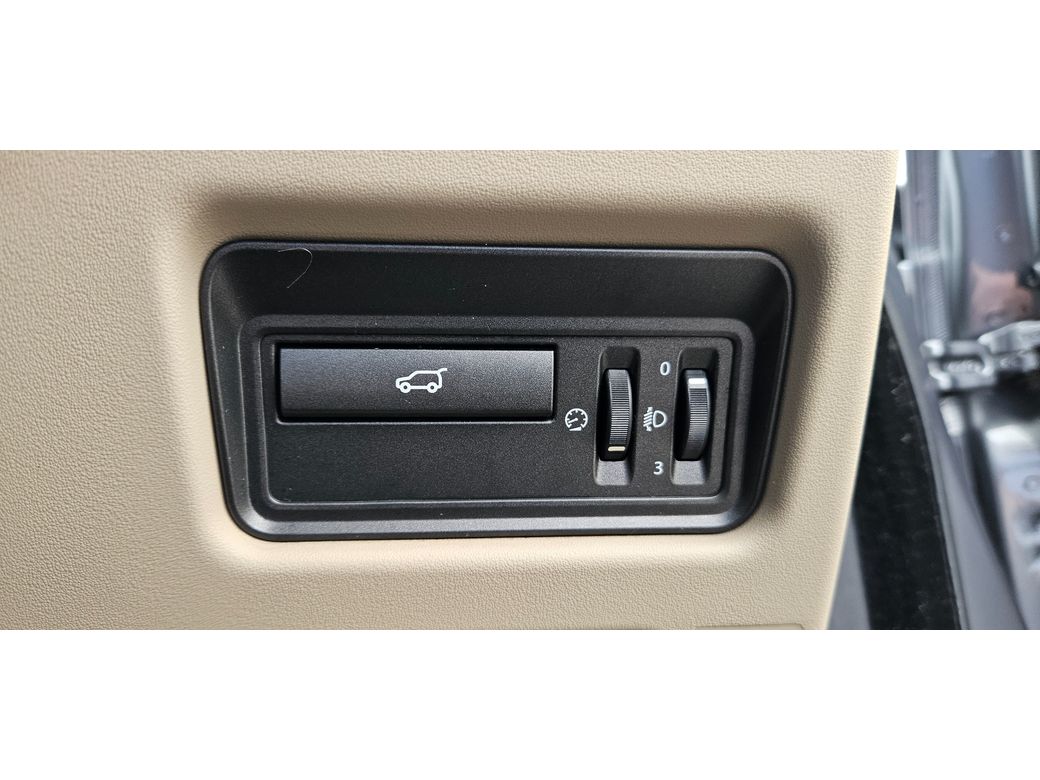 2013 Land Rover Range Rover Evoque