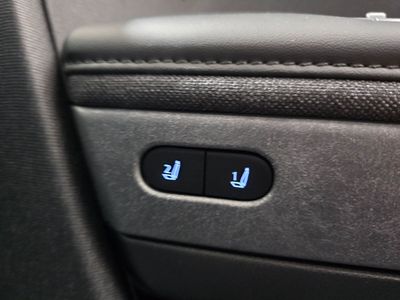 2023 Hyundai Ioniq 5