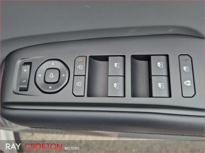 2026 Kia EV9