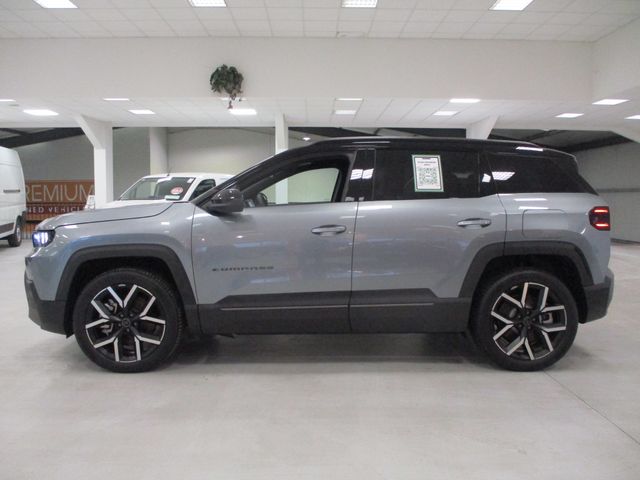 vehicle for sale from Dan Seaman Motors