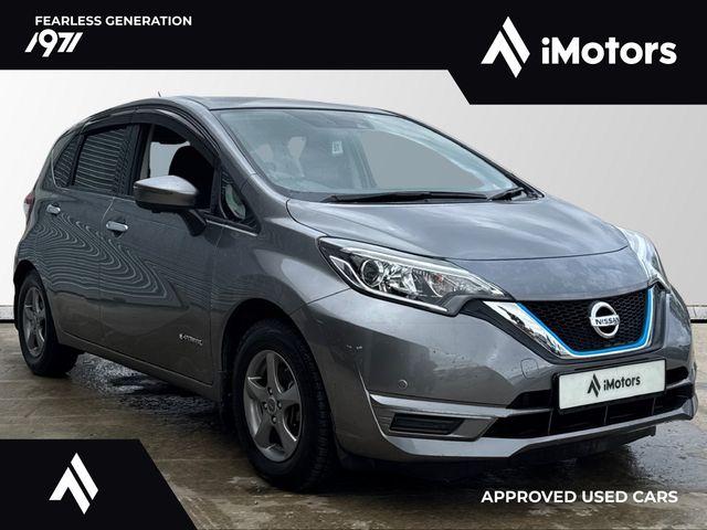 vehicle for sale from iMotors