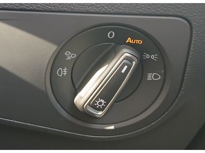 2024 Volkswagen Tiguan Allspace