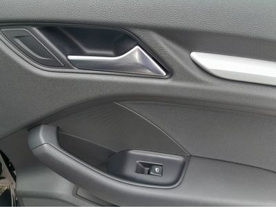 2014 Audi A3