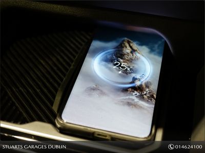 2025 BMW 5 Series