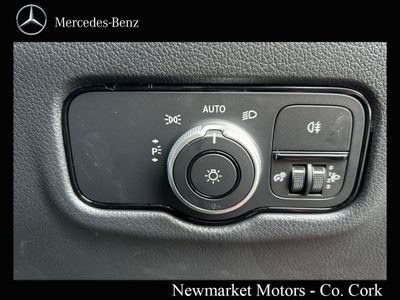 2027 Mercedes-Benz Vito
