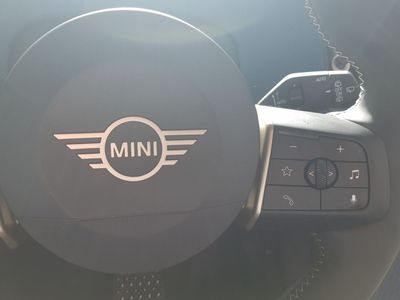 2024 Mini Countryman