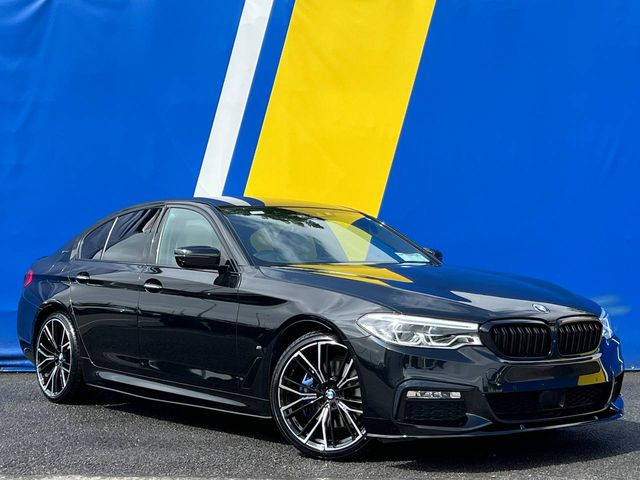 vehicle for sale from Bill Griffin Motors