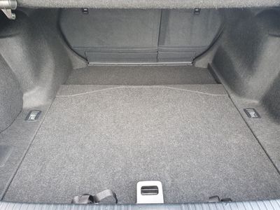 2014 Lexus IS 300h