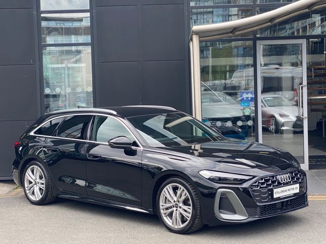 vehicle for sale from Stillorgan Motor Company