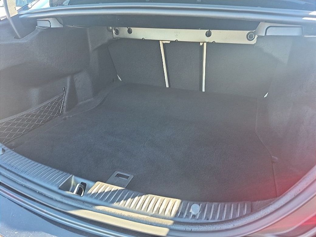 2019 Mercedes-Benz C Class