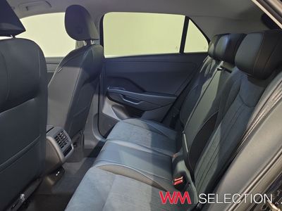 2026 Volkswagen T-Roc