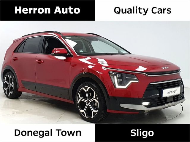 vehicle for sale from Herron Auto