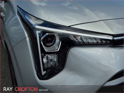 2026 Kia Picanto