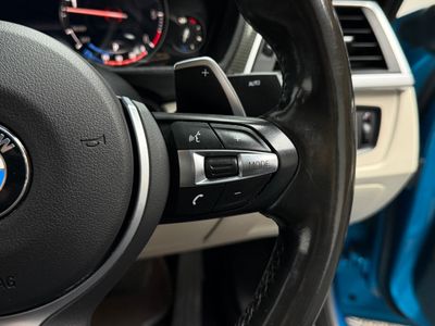 2019 BMW 4 Series
