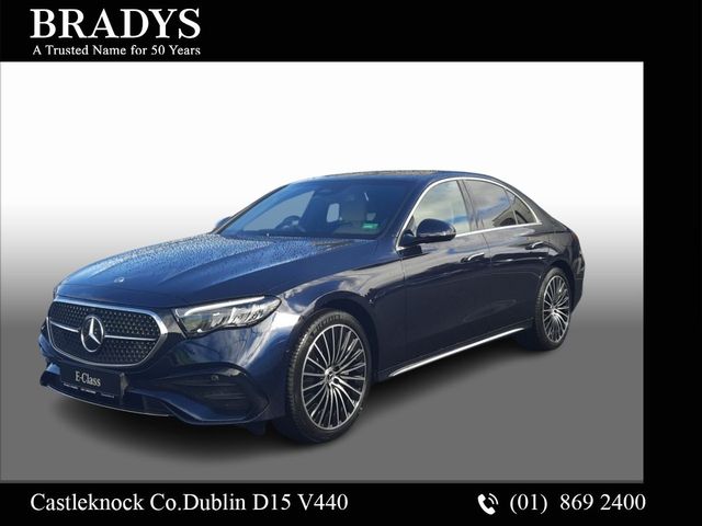 vehicle for sale from Bradys of Castleknock