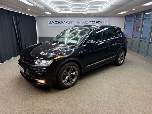 vehicle for sale from Jack Martin Motors