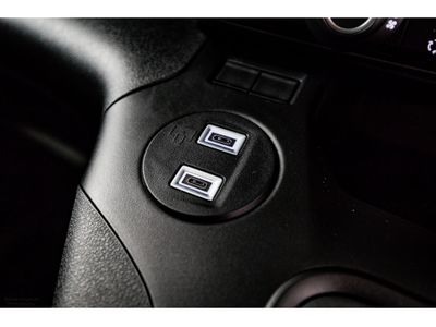 2025 Peugeot Partner