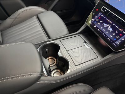 2025 Maserati Grecale