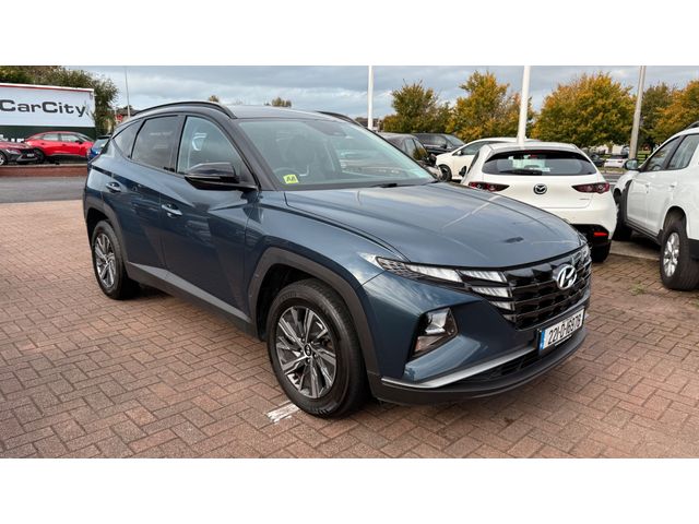 vehicle for sale from CarCity