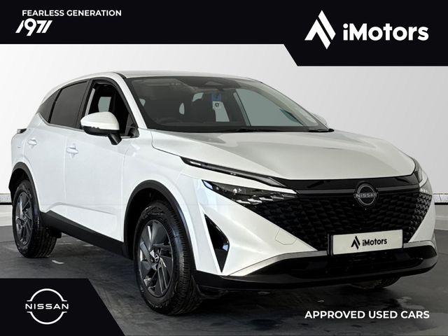 vehicle for sale from iMotors