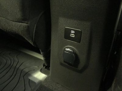 2025 Dacia Jogger