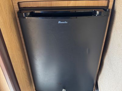 2005 Peugeot Boxer