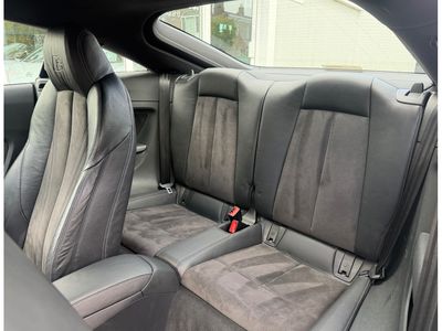 2017 Audi TT