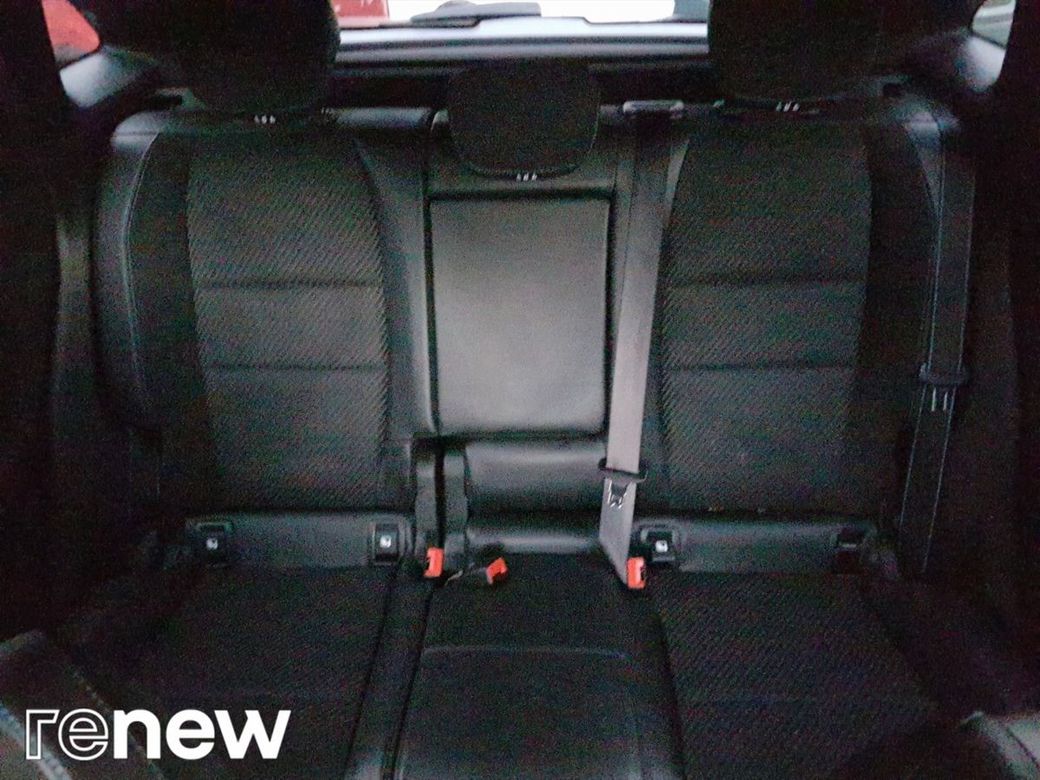 2025 Renault Austral