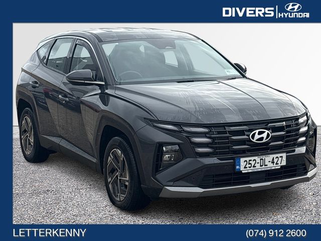 vehicle for sale from Divers Garage