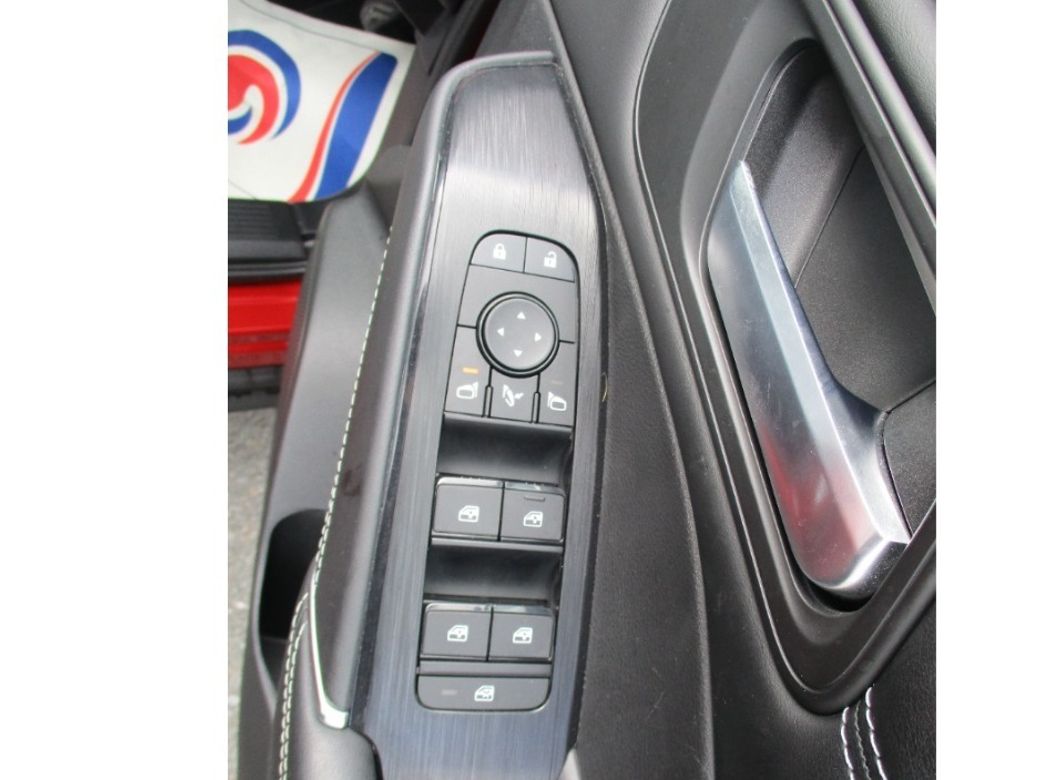 2024 Nissan Qashqai
